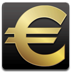 euro