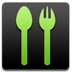 forkspoon