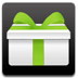 gift