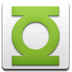 green,lantern