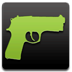 gun