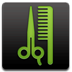 hairdresser