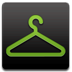 hanger
