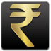indian,rupee