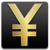 japanese,yen