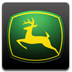 johndeere