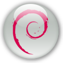 configure,debian,linux