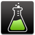lab