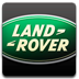 lanrover
