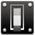 lightswitch