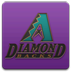 mbl,arizona,diamondbacks