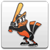 mbl,baltimore,orioles