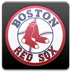 mbl,boston,redsocks