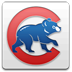 mbl,chicago,cubs