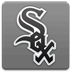 mbl,chicago,whitesox