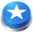 button,favorites,perspective