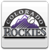 mbl,colorado,rockies