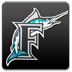 mbl,florida,marlins