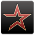mbl,houston,astros