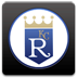mbl,kansas,city,royals