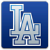 mbl,losangeles,dodgers