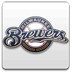 mbl,milwaukee,brewers