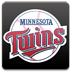 mbl,minnesota,twins
