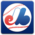 mbl,montreal,expos