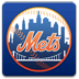 mbl,newyork,mets