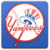 mbl,newyork,yankees