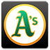 mbl,oakland,athletics