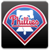 mbl,philadelphia,phillies