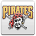 mbl,pittsburgh,pirates