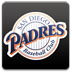mbl,san,diego,padres