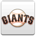 mbl,san,francisco,giants