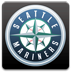 mbl,seattle,mariners