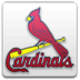 mbl,Stlouis,cardinals