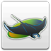 mbl,tampabay,devilrays