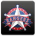 mbl,texas,rangers