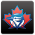 mbl,toronto,blue,jays