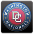mbl,washington,nationals