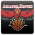 nba,atlanta,hawks