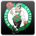 nba,boston,celtics