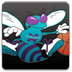 nba,charlotte,hornets