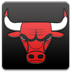 nba,chicago,bulls