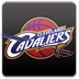 nba,cleveland,cavaliers