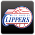 nba,clippers