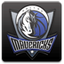nba,dallas,mavericks
