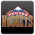 nba,denver,nuggets