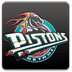 nba,detroit,pistons